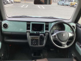 【インパネ全体】車内の雰囲気や操作部がわかります◆お好きなナンバーを取得いたします※番号により、抽選などで一部取得できない番号がございます◆詳しくはスタッフまでお問い合わせください