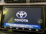 アクア 1.5 クロスオーバー 