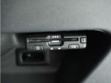 ◆ETC車載器 装備車◆今や必需品のETC!有料道路を利用する際にスムースに通過でき、わずらわしい料金支払いから開放されます!