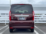 ☆この度は、ホンダカーズ栃木県央の車を見ていただきましてありがとうございます。☆