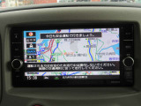 【メモリーナビ】TV・ラジオ(AM・FM) CD・DVD・Bluetoothがご利用頂けます。Bluetoothの設定でスマートフォンの音楽 ハンズフリーで会話も出来ます。