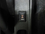 ご希望やご予算に合わせてお車をお探しすることも可能です。お気軽にお声掛け下さい。