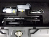 トヨタの買取りは納得価格で査定・買取りさせていただきます!