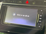 ハリアー 2.0 プレミアム 