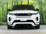 大好評ボディーへのガラスコーティング【弾プリミッサコーティング】施工承ります☆ご納車でキレイなのは当たり前♪その後のお手入れは水洗いでOK!いかに良い状態を保つかがカギ☆