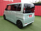 お車の詳しい状態は電話などいただければ、担当営業より写真でお伝え致します