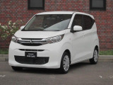 こちらの車両は店頭での現車確認、弊社にご入庫頂ける方限定の販売とさせて頂きます。遠方のお客様には大変申し訳ございませんがご了承をお願い致します。