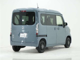 ◆法定整備実施◆Honda認定中古車の整備基準にもとづく整備を実施いたします。法定点検の整備に加え、Honda独自のプラスアルファー点検整備を実施。基準を満たしていない消耗部品を交換いたします。