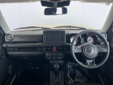 ジムニーノマド 1.5 FC 4WD 