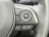 バディ 2.0 20DX 4WD 修復歴無し