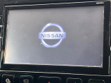 セレナ 1.2 e-POWER AUTECH セーフティパッケージ 
