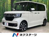 両側電動ドア 純正8型ナビ バックカメラ ホンダセンシング スマートキー