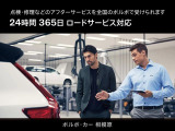 XC40 T4 モメンタム 