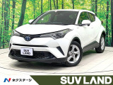 禁煙車 純正ナビ バックカメラ レーダークルーズコントロール ETC