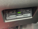 【ETC】高速道路の料金所をストレスなく通過!話題のスポットやサービスエリアに多い「スマートIC」利用時は必須のアイテムです。当店でセットアップを実施、ご納車当日からすぐにご利用いただけます!