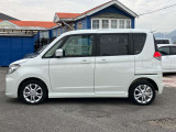 当店のお車をご覧いただきましてありがとうございます。お車についてのご質問やお見積りのご依頼、ご購入にあたってのご相談などお気軽にお問い合わせ下さい!