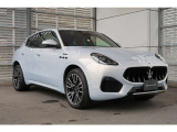 新車・中古車キャンペーン実施中!高年式から低年式まで数多く揃えております。乗出し総額やご希望金額等メールお電話にてご相談お問い合わせ下さい。