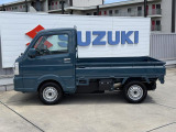 前述した書類等を予めご用意いただければ、納車までの期間が短縮できる場合があります!