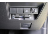 【ETC車載器】キャッシュレスで高速道路の料金所もスムーズに通過出来ます♪