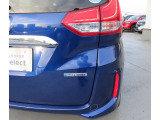 弊社専門スタッフが真心込めて隅々までクリーニングを実施♪是非実車をご確認下さい◎