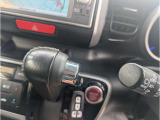 全国四十七都道府県に対応します。