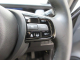 多彩な安心・快適機能を搭載した先進の安全運転支援システムのHonda SENSINGを搭載しております。