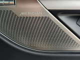 【MERIDIANデジタルサウンドシステム】コンサートのような臨場感溢れる音響空間を実現します。MERIDIANは英国のプレミアムオーディオブランドです。どうぞ店頭にてご体感ください。