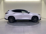 一目でわかる品質表示。厳しいチェックをクリアした高品質車両を揃えています。