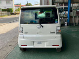在庫確認などに関しては、お気軽にお問い合わせください。