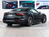 GranTurismo 550馬力(カタログ値)純正OP総額2,030,000円 ●2021アストレオ切削鍛造ホイール●SonusFaberハイプレミアムサウンドシステム●テックアシスタンスパッケージ