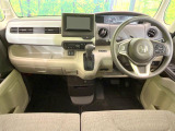 N-BOX G L ホンダセンシング 