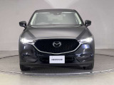 CX-5 2.0 20S プロアクティブ 