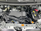 親切・丁寧な専門メカニックスタッフが応対!・車検・点検整備・事故等の修理などアフターサービスも安心。お車のカスタマイズもネクステージのサービススタッフまでご相談ください!