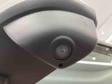 小さなクルマを知り尽くしたエキスパートが、基本性能に関わる機能や状態を徹底的に点検致します。