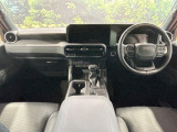 ランドクルーザー250 2.7 VX 4WD 