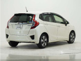 ◆法定整備実施◆Honda認定中古車の整備基準にもとづく整備を実施いたします。法定点検の整備に加え、Honda独自のプラスアルファー点検整備を実施。基準を満たしていない消耗部品を交換いたします。