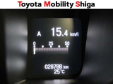 写真撮影時の走行距離です。メーカー、年式を問わず走行距離無制限、1年間安心の無料保証付き!その他にも有料になりますが、最大3年間の長期保証もご用意しております。詳しくはスタッフまでお尋ねください