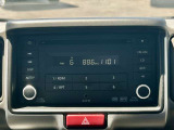 CDチューナー