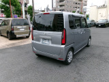 全国へのご納車も承ります。実車を拝見できないお客様にも当店スタッフがお車の内容を細かく説明させていただきますので、お気軽にお問い合わせください