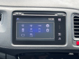 純正メモリーナビとバックカメラ付☆bluetoothオーディオでドライブも好きな音楽を聴いて楽しめます。TV視聴も可能です☆