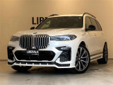 ◆LIBERALAは、輸入車選びの新たなスタイルを提案するインポート・セレクト・ブランドです。オーナー様となる方がクルマから直接感じる感性を第一にした、最良の一台との出会いをコーディネートいたします。
