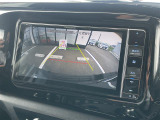 ◆【お問い合わせください】写真の内容に関してやおクルマ購入までの流れなどご不明点、ご質問等がございましたらお気軽にガリバー店舗までお問い合わせください。