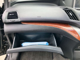 お車の知識がなくても大丈夫です!お気軽にご質問下さい!あなたのお探しの1台がここにあります!