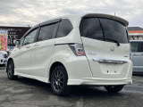 ご覧いただきありがとうございます♪気になったお車がありましたらお気軽にお電話をください♪
