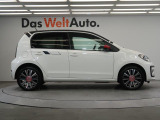 ご購入後は全国のVolkswagen正規ディーラーにてアフターサービスが受けられます。New ServicePLUS、延長保証などより安心してお車にお乗りいただけるプランを様々ご用意しております!