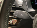 ◆LIBERALAは、輸入車選びの新たなスタイルを提案するインポート・セレクト・ブランドです。オーナー様となる方がクルマから直接感じる感性を第一にした、最良の一台との出会いをコーディネートいたします。
