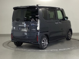 整備の際は、保証の付いたHONDA純正部品を使用いたしますので、ご安心下さい。