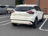 日産の中古車保証は全国の日産販売会社で対応可能です!