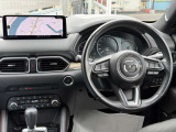CX-5が入荷しました!