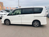 九州動車道〜大分自動車道:甘木ICから車で約1分!ご来店の際はご連絡ください!